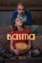 Nonton Film Basma (2024) CINEKEREN Nonton Film Basma (2024) CINEKEREN