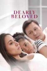 Nonton Film Dearly Beloved (2024) CINEKEREN