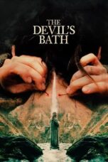 Nonton Film The Devil’s Bath (2024) CINEKEREN