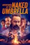 Nonton Film Adventures of the Naked Umbrella (2023) CINEKEREN Nonton Film Adventures of the Naked Umbrella (2023) CINEKEREN