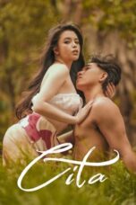 Nonton Film Cita (2024) CINEKEREN