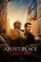 Nonton Film A Quiet Place: Day One (2024) CINEKEREN Nonton Film A Quiet Place: Day One (2024) CINEKEREN