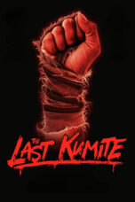 Nonton Film The Last Kumite (2024) CINEKEREN