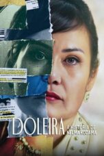 Nonton Film Nelma Kodama: The Queen of Dirty Money (2024) CINEKEREN
