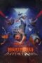 Nonton Film Joko Anwar’s Nightmares and Daydreams (2024) CINEKEREN Nonton Film Joko Anwar’s Nightmares and Daydreams (2024) CINEKEREN