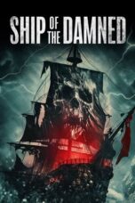 Nonton Film Ship of the Damned (2024) CINEKEREN