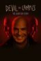 Nonton Film Devil on Campus: The Larry Ray Story (2024) CINEKEREN Nonton Film Devil on Campus: The Larry Ray Story (2024) CINEKEREN