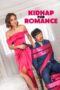 Nonton Film Kidnap For Romance (2023) CINEKEREN Nonton Film Kidnap For Romance (2023) CINEKEREN