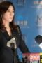 Nonton Film Red Swan Season 1 Episode 1 CINEKEREN Nonton Film Red Swan Season 1 Episode 1 CINEKEREN