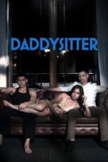 Nonton Film Daddysitter (2024) CINEKEREN