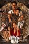 Nonton Film Pattaya Heat (2024) CINEKEREN Nonton Film Pattaya Heat (2024) CINEKEREN