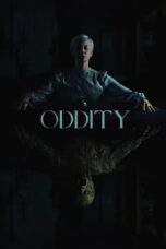 Nonton Film Oddity (2024) CINEKEREN