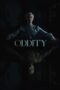 Nonton Film Oddity (2024) CINEKEREN