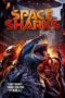 Nonton Film Space Sharks (2024) CINEKEREN Nonton Film Space Sharks (2024) CINEKEREN