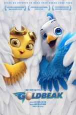 Nonton Film Goldbeak (2023) CINEKEREN