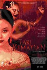 Nonton Film Tari Kematian (2023) CINEKEREN