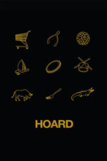 Nonton Film Hoard (2024) CINEKEREN