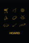 Nonton Film Hoard (2024) CINEKEREN Nonton Film Hoard (2024) CINEKEREN