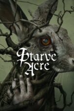 Nonton Film Starve Acre (2023) CINEKEREN