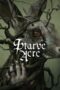 Nonton Film Starve Acre (2023) CINEKEREN Nonton Film Starve Acre (2023) CINEKEREN