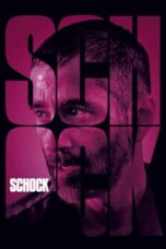 Nonton Film Shock (2023) CINEKEREN