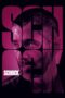 Nonton Film Shock (2023) CINEKEREN Nonton Film Shock (2023) CINEKEREN