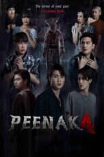 Nonton Film Pee Nak 4 (2024) CINEKEREN
