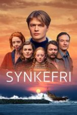 Nonton Film Unsinkable (2023) CINEKEREN