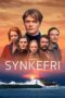 Nonton Film Unsinkable (2023) CINEKEREN Nonton Film Unsinkable (2023) CINEKEREN