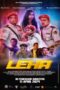 Nonton Film Leha (2024) CINEKEREN Nonton Film Leha (2024) CINEKEREN