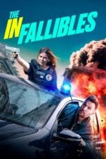 Nonton Film The Infallibles (2024) CINEKEREN