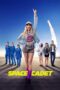 Nonton Film Space Cadet (2024) CINEKEREN Nonton Film Space Cadet (2024) CINEKEREN