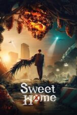 Nonton Film Sweet Home Season 3 (2024) CINEKEREN