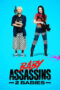 Nonton Film Baby Assassins 2 Babies (2023) CINEKEREN Nonton Film Baby Assassins 2 Babies (2023) CINEKEREN