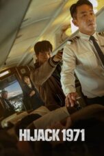 Nonton Film Hijack 1971 (2024) CINEKEREN
