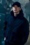 Nonton Film Red Swan Season 1 Episode 5 CINEKEREN Nonton Film Red Swan Season 1 Episode 5 CINEKEREN