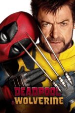 Nonton Film Deadpool & Wolverine (2024) CINEKEREN