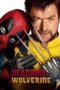 Nonton Film Deadpool & Wolverine (2024) CINEKEREN Nonton Film Deadpool & Wolverine (2024) CINEKEREN