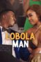 Nonton Film Lobola Man (2024) CINEKEREN