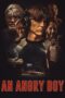 Nonton Film An Angry Boy (2023) CINEKEREN Nonton Film An Angry Boy (2023) CINEKEREN
