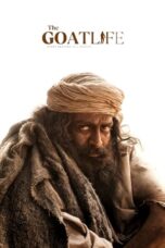 Nonton Film The Goat Life (2024) CINEKEREN