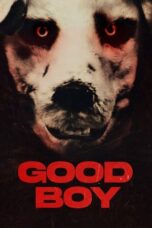 Nonton Film Good Boy (2022) CINEKEREN