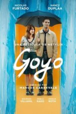 Nonton Film Goyo (2024) CINEKEREN