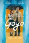 Nonton Film Goyo (2024) CINEKEREN Nonton Film Goyo (2024) CINEKEREN