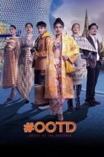 Nonton Film #OOTD: Outfit of the Designer (2024) CINEKEREN