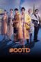 Nonton Film #OOTD: Outfit of the Designer (2024) CINEKEREN Nonton Film #OOTD: Outfit of the Designer (2024) CINEKEREN