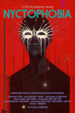 Nonton Film Nyctophobia (2024) CINEKEREN