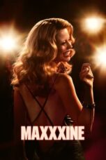 Nonton Film MaXXXine (2024) CINEKEREN