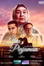 Nonton Film Ibu Pinjaman (2024) CINEKEREN