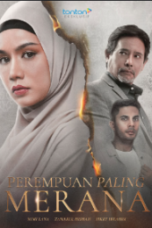 Nonton Film Perempuan Paling Merana (2024) CINEKEREN